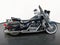 2006 Suzuki Boulevard C90 FFFF