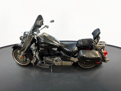 2006 Suzuki Boulevard C90 FFFF
