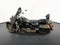2006 Suzuki Boulevard C90 FFFF