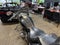 2006 Suzuki Boulevard C90 FFFF