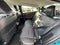 2020 Toyota Prius Prime LE