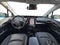 2020 Toyota Prius Prime LE