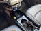2020 Toyota Prius Prime LE