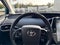2020 Toyota Prius Prime LE
