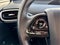 2020 Toyota Prius Prime LE