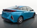 2020 Toyota Prius Prime LE