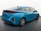 2020 Toyota Prius Prime LE