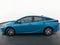 2020 Toyota Prius Prime LE