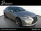 2014 Lexus IS 350 4DR SDN AWD