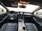 2014 Lexus IS 350 4DR SDN AWD