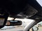 2014 Lexus IS 350 4DR SDN AWD