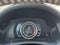 2014 Lexus IS 350 4DR SDN AWD