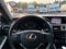 2014 Lexus IS 350 4DR SDN AWD