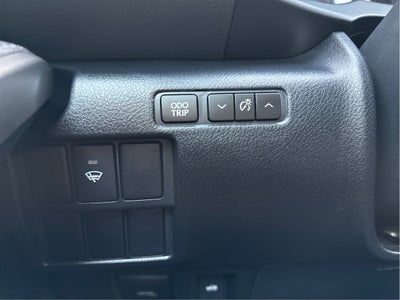2014 Lexus IS 350 4DR SDN AWD