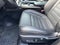 2014 Lexus IS 350 4DR SDN AWD