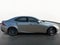 2014 Lexus IS 350 4DR SDN AWD