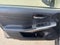 2014 Lexus IS 350 4DR SDN AWD