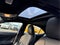 2014 Lexus IS 350 4DR SDN AWD