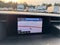 2014 Lexus IS 350 4DR SDN AWD