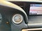 2014 Lexus IS 350 4DR SDN AWD