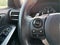 2014 Lexus IS 350 4DR SDN AWD