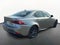 2014 Lexus IS 350 4DR SDN AWD