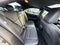 2014 Lexus IS 350 4DR SDN AWD