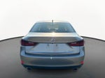 2014 Lexus IS 350 4DR SDN AWD