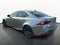 2014 Lexus IS 350 4DR SDN AWD
