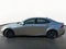 2014 Lexus IS 350 4DR SDN AWD