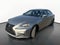 2014 Lexus IS 350 4DR SDN AWD