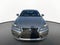 2014 Lexus IS 350 4DR SDN AWD
