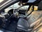 2014 Lexus IS 350 4DR SDN AWD