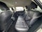 2016 Lexus NX 200t F Sport