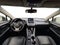 2016 Lexus NX 200t F Sport