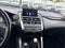 2016 Lexus NX 200t F Sport