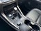 2016 Lexus NX 200t F Sport