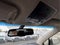 2016 Lexus NX 200t F Sport