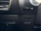 2016 Lexus NX 200t F Sport