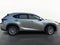 2016 Lexus NX 200t F Sport