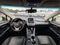 2016 Lexus NX 200t F Sport