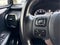 2016 Lexus NX 200t F Sport