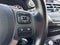 2016 Lexus NX 200t F Sport