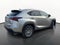 2016 Lexus NX 200t F Sport