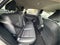 2016 Lexus NX 200t F Sport