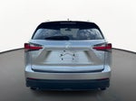 2016 Lexus NX 200t F Sport
