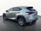 2016 Lexus NX 200t F Sport
