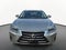 2016 Lexus NX 200t F Sport