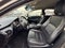 2016 Lexus NX 200t F Sport