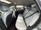 2019 Hyundai Kona Limited